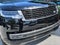 2025 Land Rover Range Rover SE ...Air Suspension with Active Roll Control!