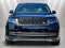 2025 Land Rover Range Rover SE ...Air Suspension with Active Roll Control!