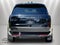 2025 Land Rover Range Rover SE ...Air Suspension with Active Roll Control!