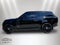 2025 Land Rover Range Rover SE ...Air Suspension with Active Roll Control!