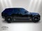 2025 Land Rover Range Rover SE ...Air Suspension with Active Roll Control!