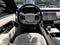 2025 Land Rover Range Rover SE ...Air Suspension with Active Roll Control!