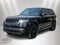 2024 Land Rover Range Rover SE ...Shadow Pack!!