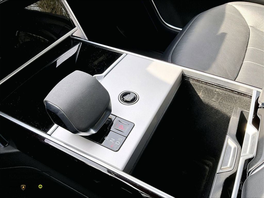 2024 Land Rover Range Rover SE ...Shadow Pack!!