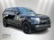 2024 Land Rover Range Rover SE ...Shadow Pack!!
