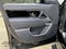 2024 Land Rover Range Rover SE ...Shadow Pack!!