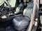 2024 Land Rover Range Rover SE ...Shadow Pack!!