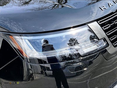 2024 Land Rover Range Rover SE ...Shadow Pack!!