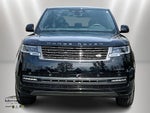 2024 Land Rover Range Rover SE ...Shadow Pack!!