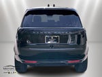 2024 Land Rover Range Rover SE ...Shadow Pack!!
