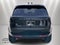 2024 Land Rover Range Rover SE ...Shadow Pack!!