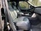 2024 Land Rover Range Rover SE ...Shadow Pack!!