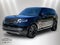 2025 Land Rover Range Rover SE ...Shadow Pack!!!