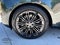 2024 Land Rover Range Rover SE