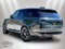 2024 Land Rover Range Rover SE