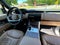 2024 Land Rover Range Rover SE
