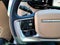 2024 Land Rover Range Rover SE