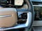 2024 Land Rover Range Rover SE
