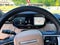 2024 Land Rover Range Rover SE