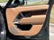 2024 Land Rover Range Rover SE