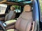 2024 Land Rover Range Rover SE