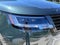 2024 Land Rover Range Rover SE