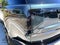 2024 Land Rover Range Rover SE