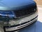 2024 Land Rover Range Rover SE