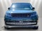 2024 Land Rover Range Rover SE