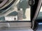 2024 Land Rover Range Rover SE