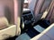2024 Land Rover Range Rover SE