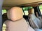 2024 Land Rover Range Rover SE