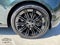 2024 Land Rover Range Rover SE