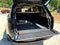 2024 Land Rover Range Rover SE