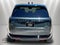 2024 Land Rover Range Rover SE