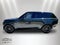 2024 Land Rover Range Rover SE