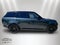 2024 Land Rover Range Rover SE