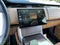 2024 Land Rover Range Rover SE
