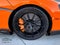 2020 McLaren 600LT Spider Base