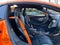 2020 McLaren 600LT Spider Base