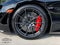 2027 McLaren 750S ...$45k in Options!!
