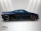 2027 McLaren 750S ...$45k in Options!!