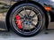2027 McLaren 750S ...$45k in Options!!