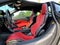 2027 McLaren 750S ...$45k in Options!!