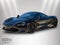 2027 McLaren 750S Base