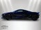 2027 McLaren 750S Base