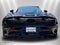 2027 McLaren 750S Base