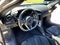 2027 McLaren 750S Base