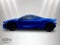 2027 McLaren 750S Coupe Base