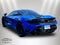 2027 McLaren 750S Coupe Base